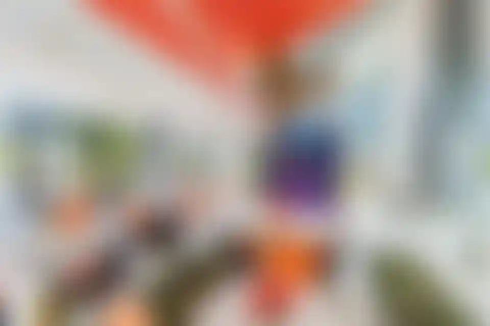 image for main block