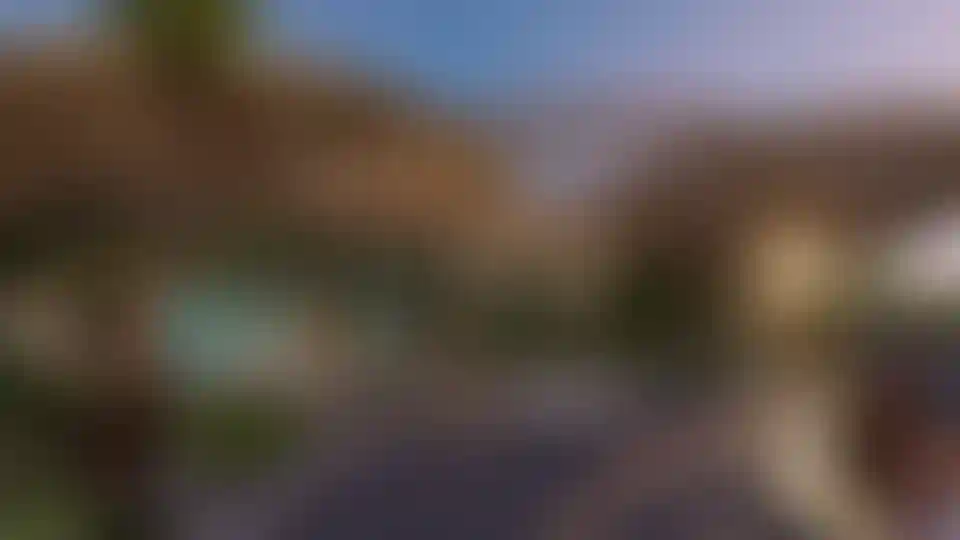 image for main block