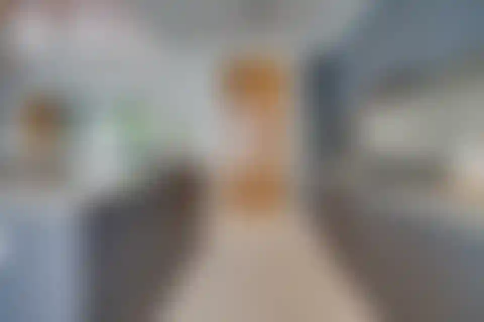 image for main block