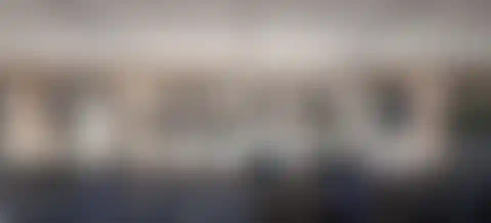 image for main block