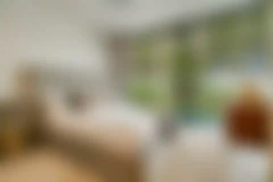 image for main block