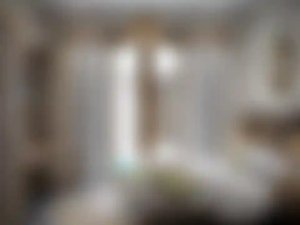 image for main block