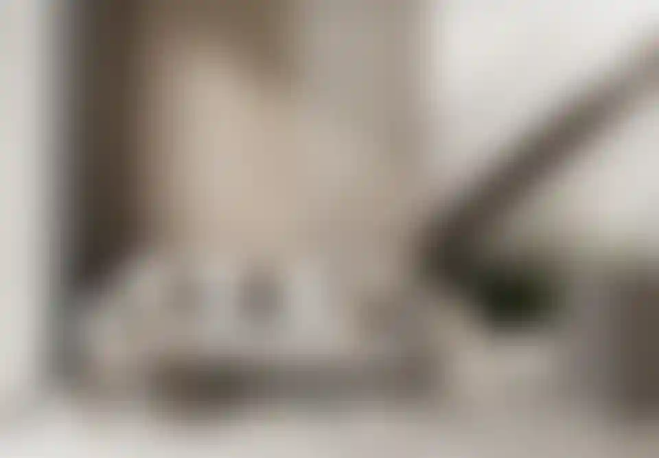 image for main block