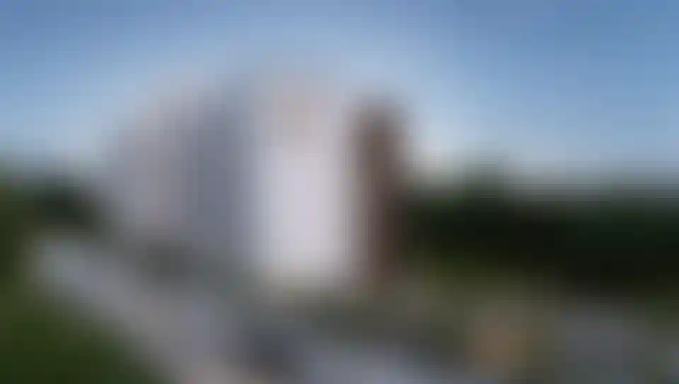 image for main block