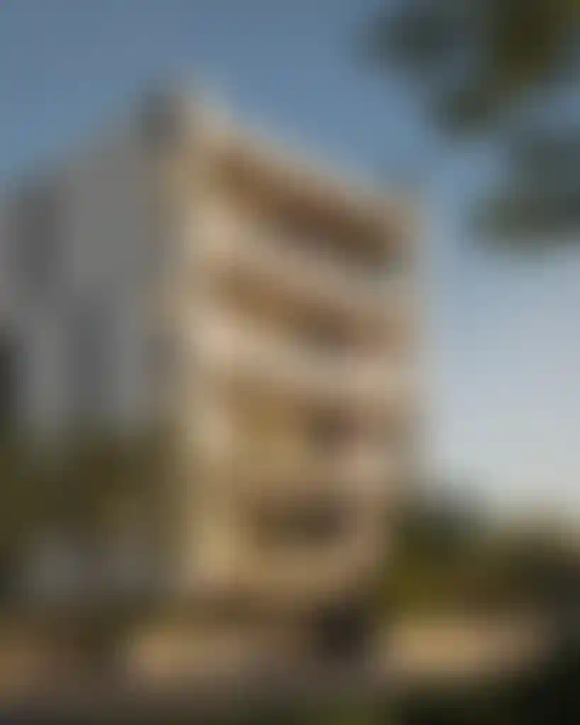 image for main block