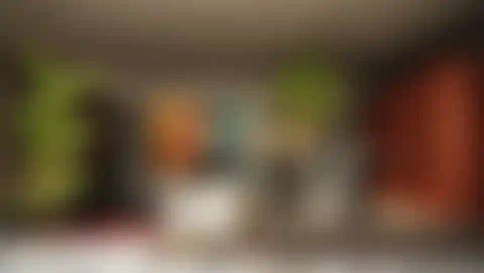 image for main block