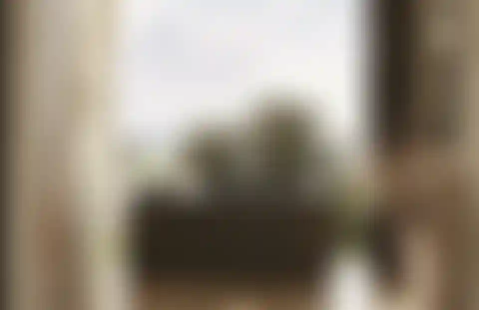 image for main block