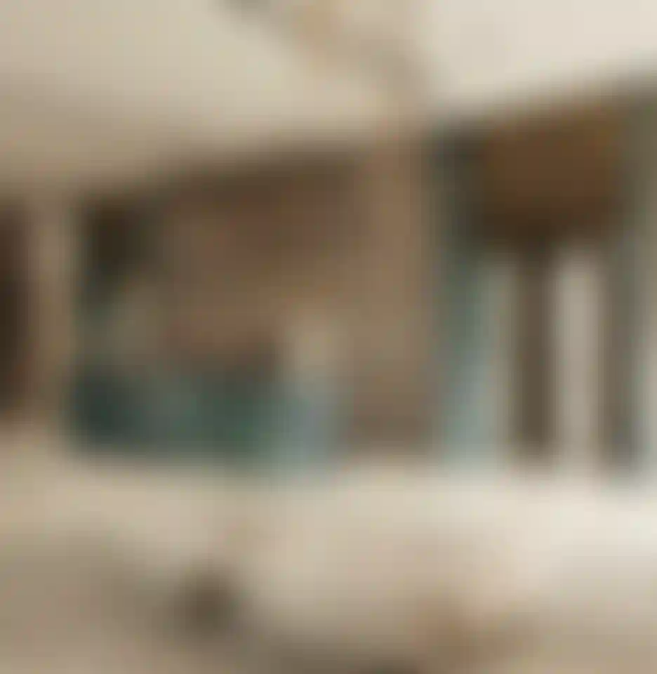 image for main block