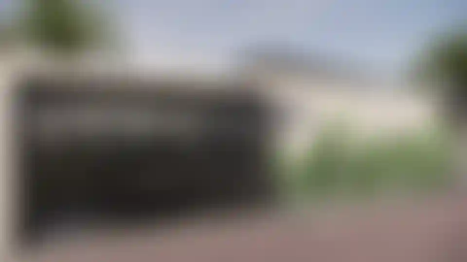 image for main block