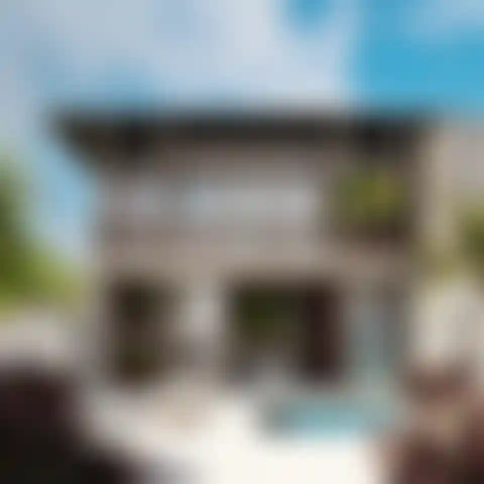 image for main block