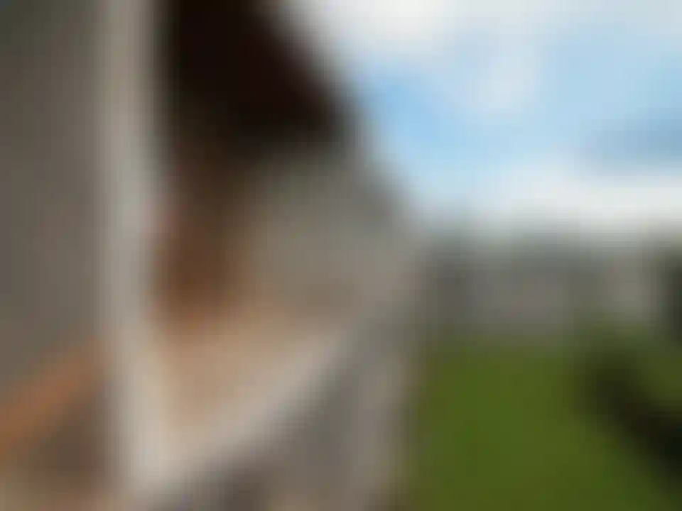 image for main block