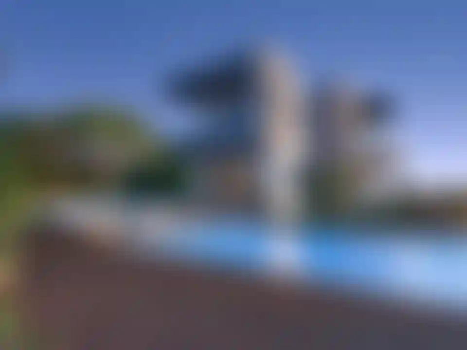 image for main block