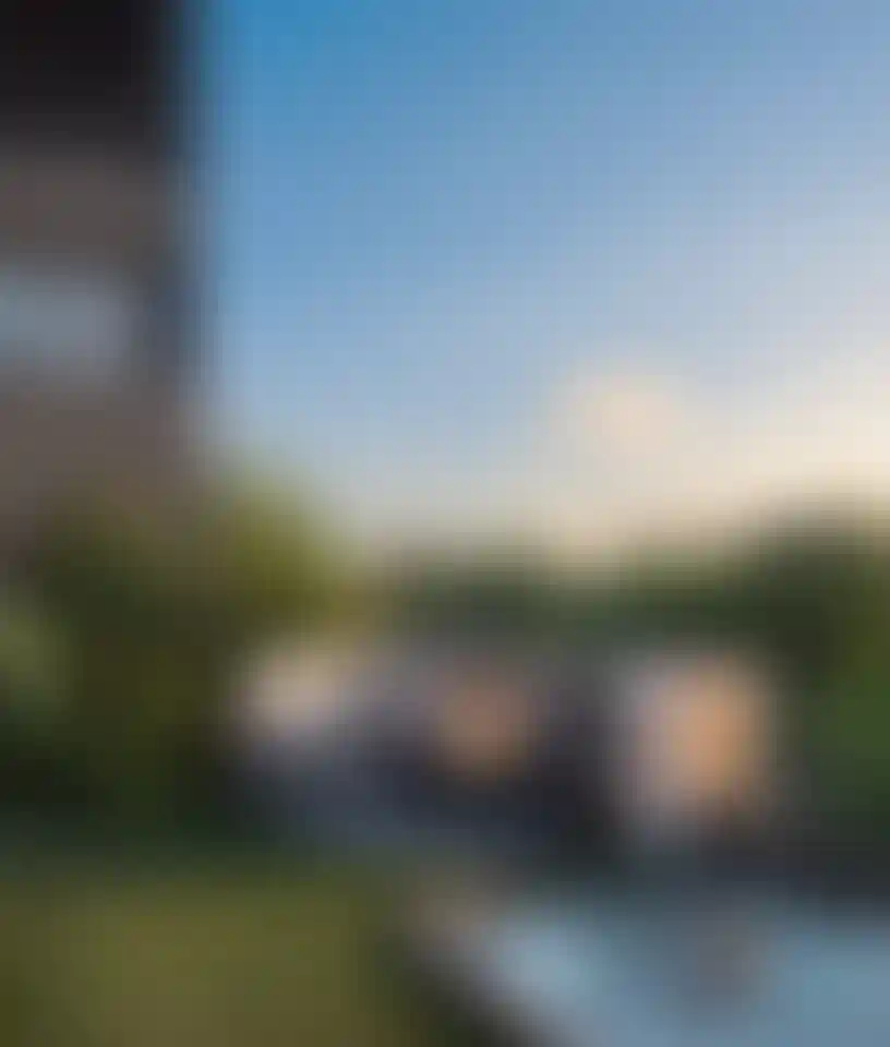 image for main block