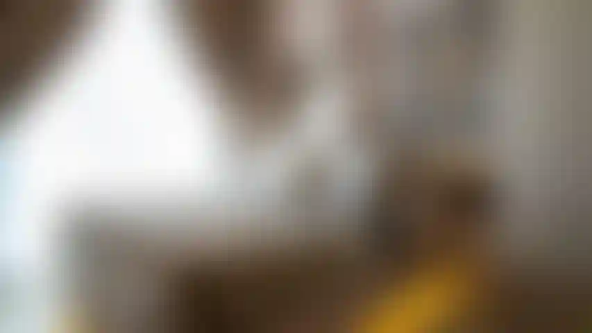 image for main block