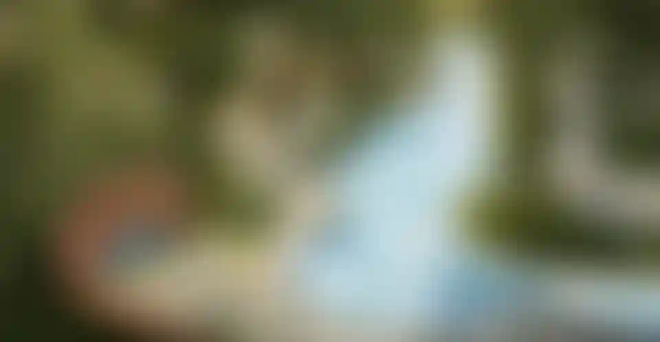 image for main block