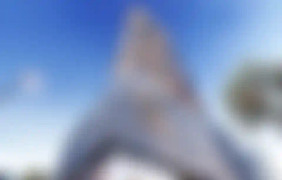 image for main block