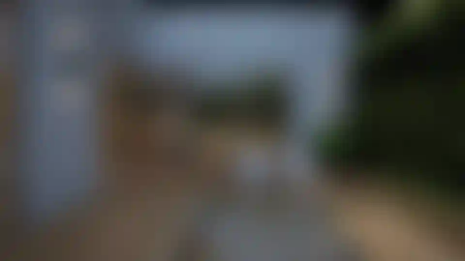 image for main block