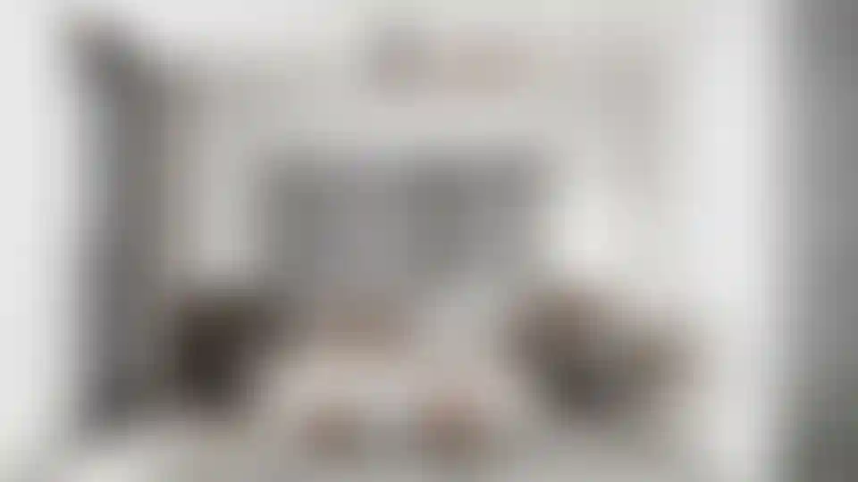 image for main block