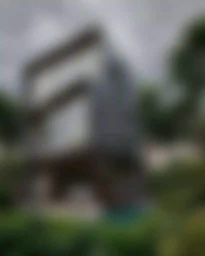 image for main block