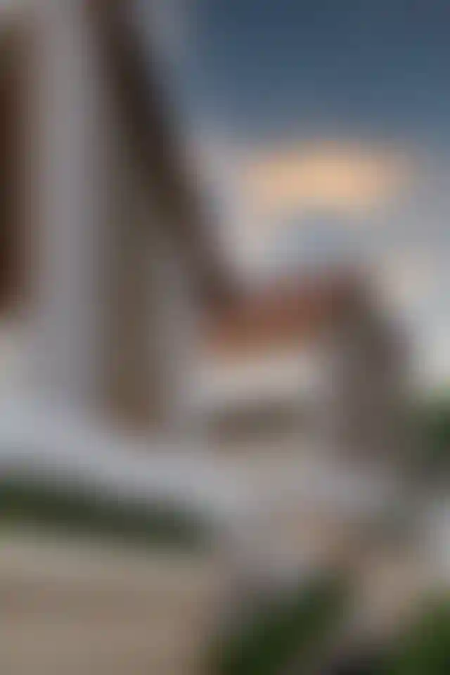 image for main block