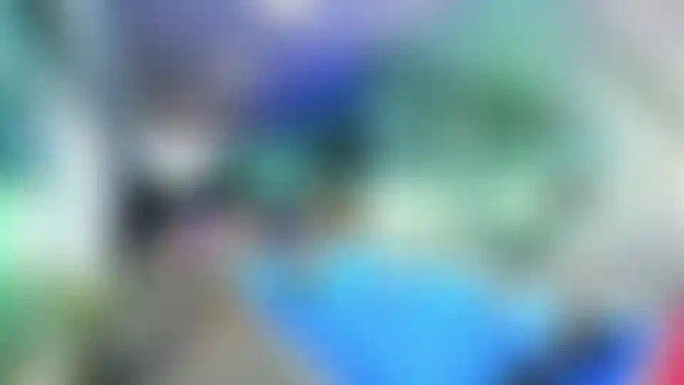 image for main block