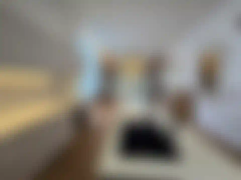 image for main block