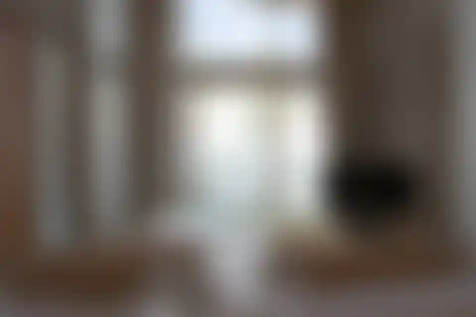 image for main block