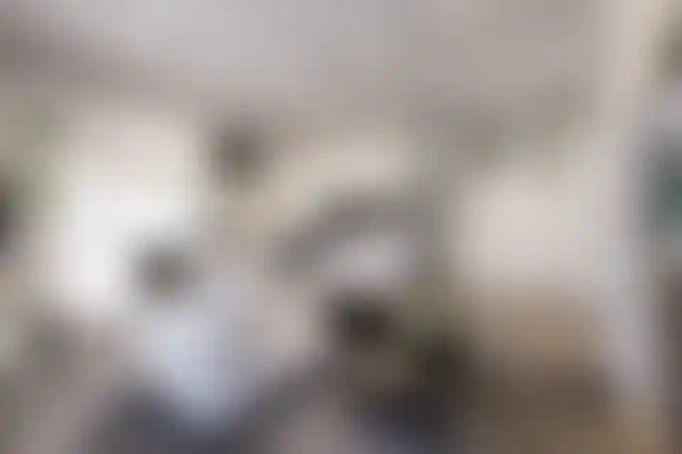 image for main block