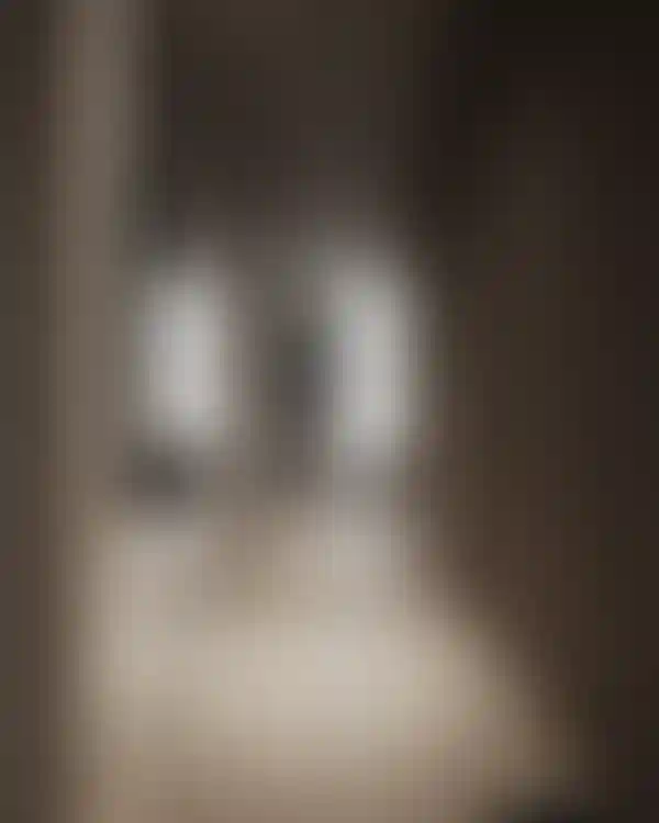 image for main block