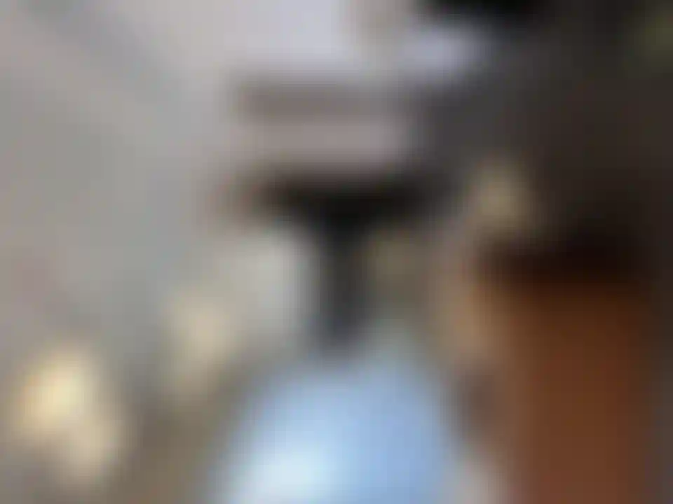 image for main block