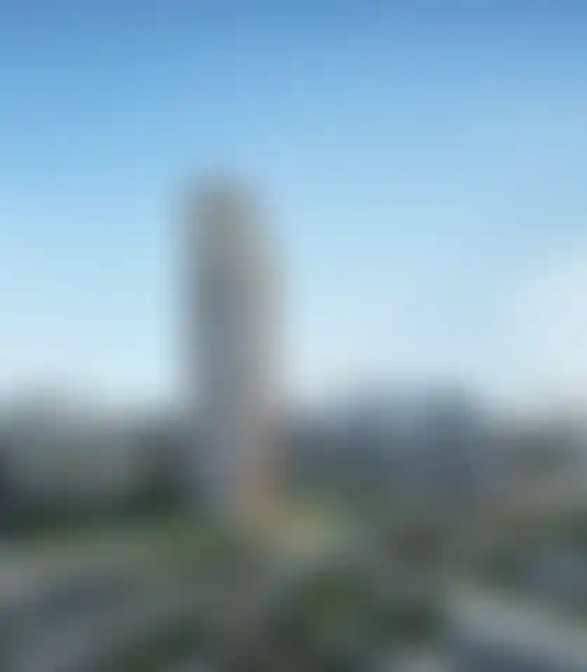 image for main block