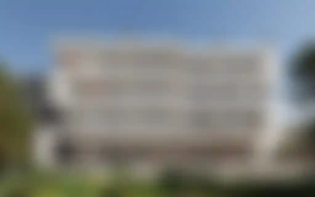image for main block