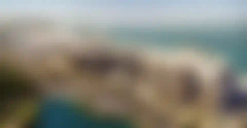 image for main block