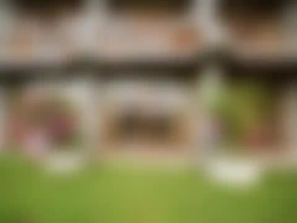 image for main block