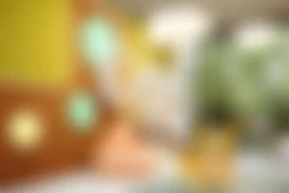 image for main block