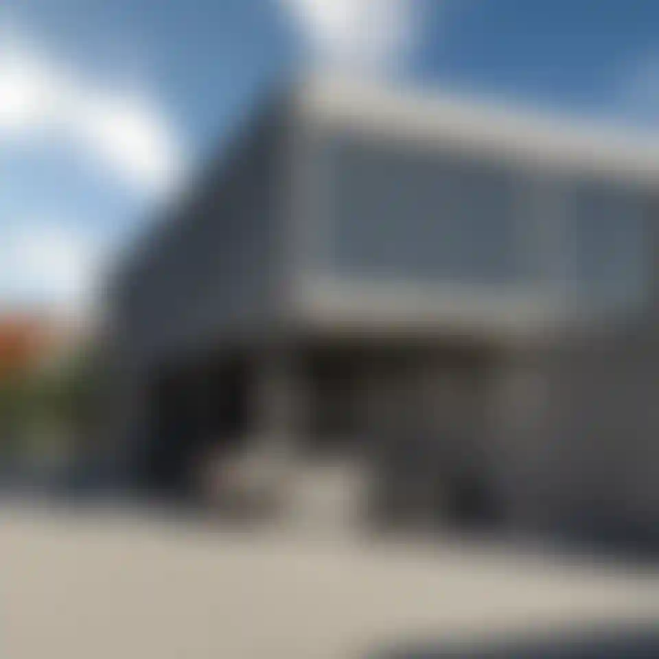 image for main block