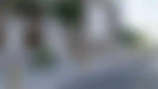 image for main block