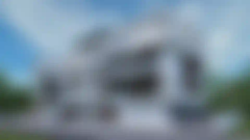 image for main block