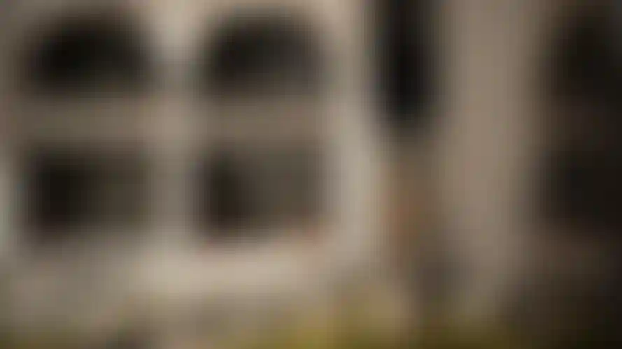 image for main block