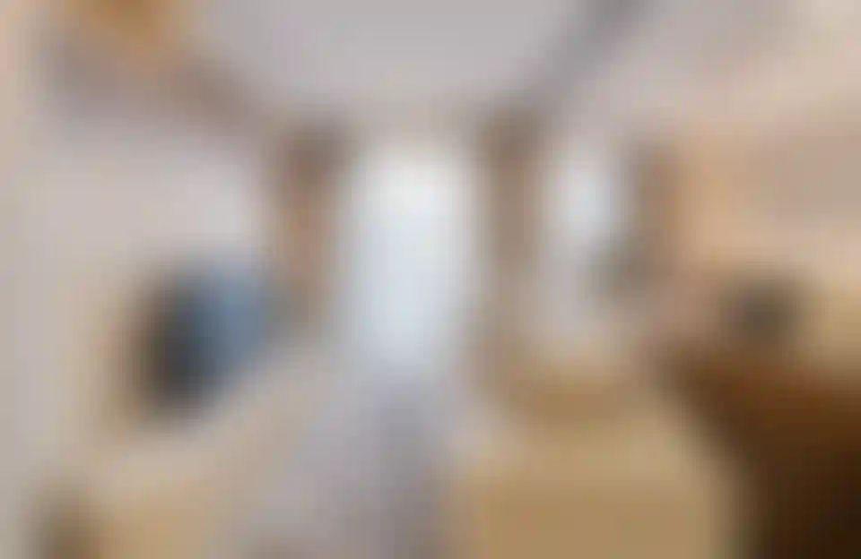 image for main block