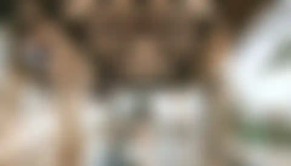 image for main block