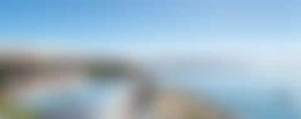 image for main block