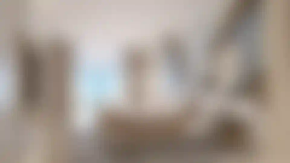 image for main block