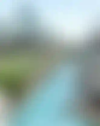 image for main block