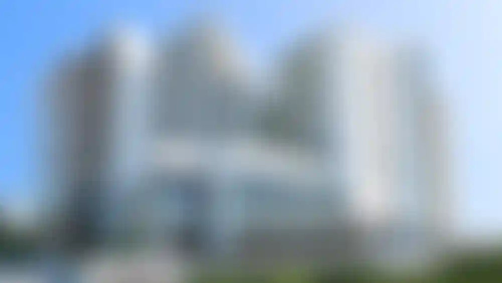 image for main block