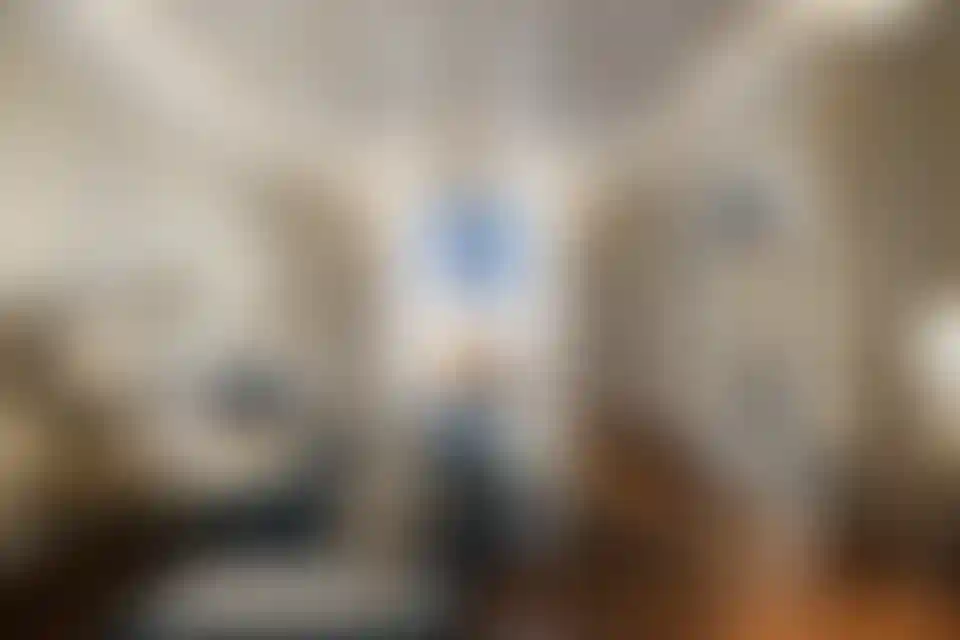 image for main block