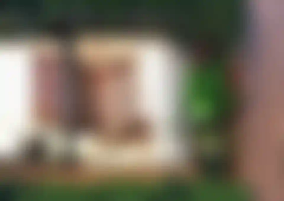 image for main block