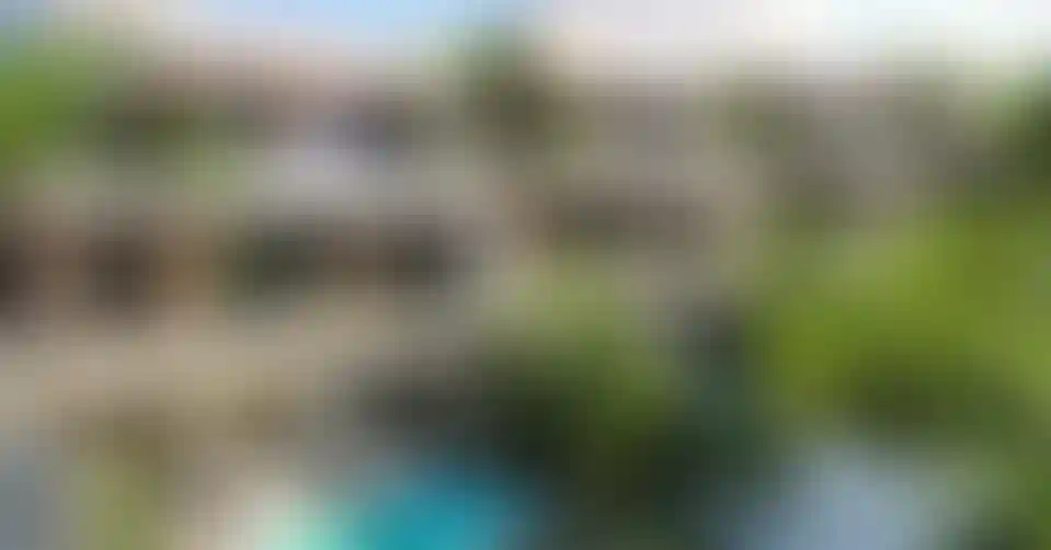 image for main block