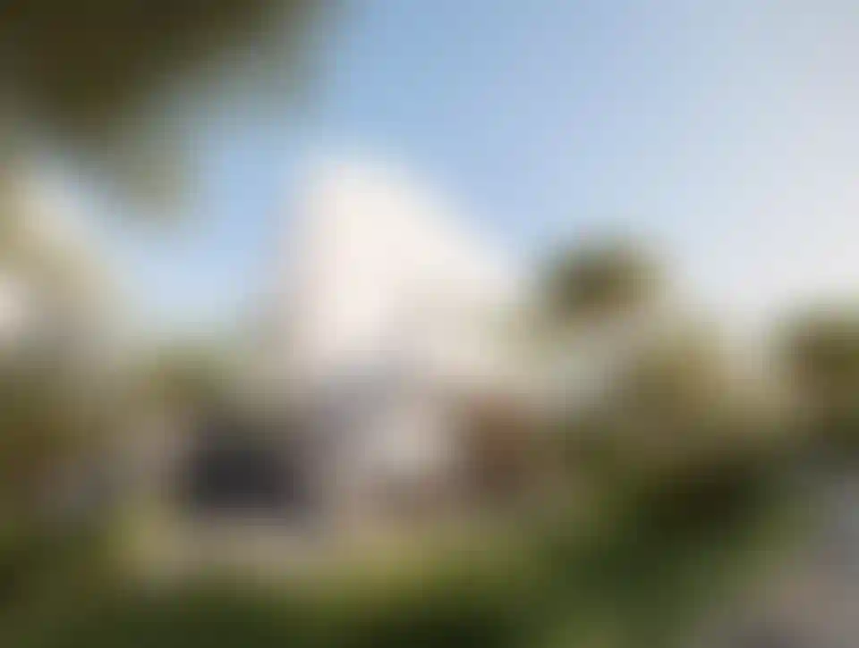 image for main block