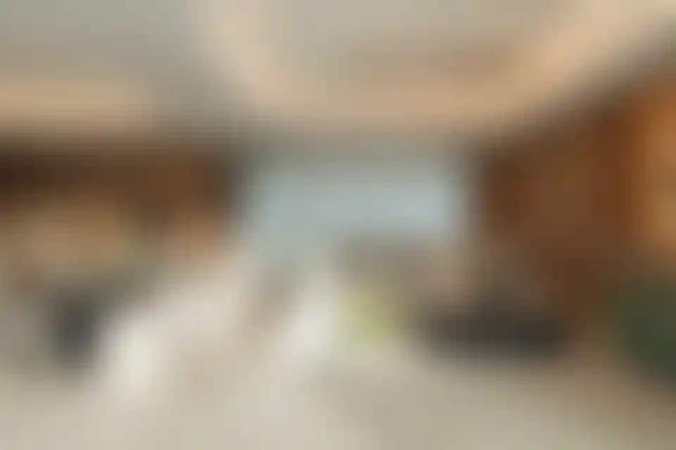 image for main block